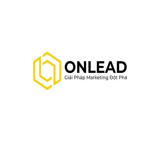 Onlead Việt Nam