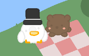 ProductHunt profile picture for @platinum