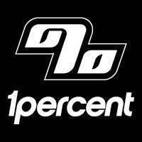 1 Percent