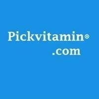 PickVitamin