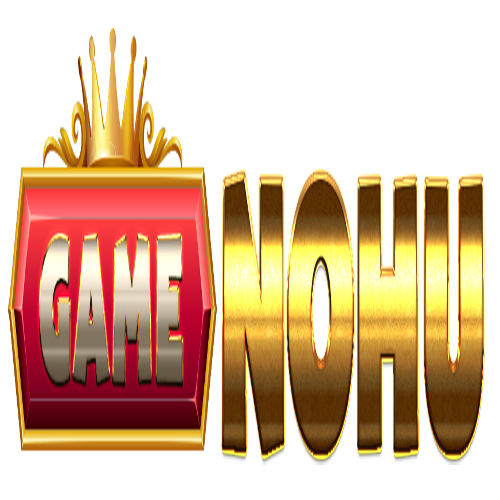 Chuyên gia Nguyễn Thành Long (Tiến Bịp)