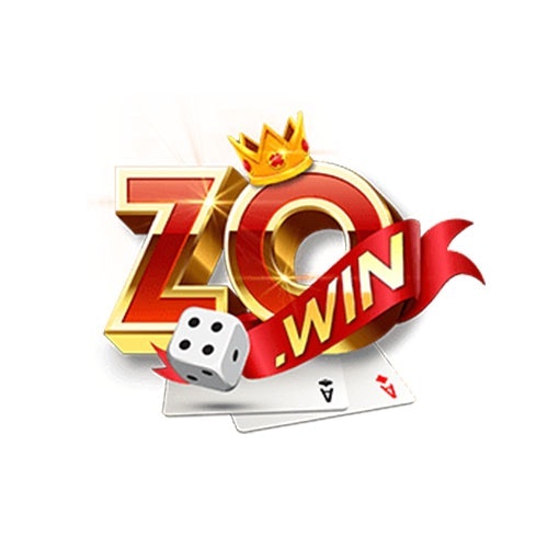 Zowin 2023