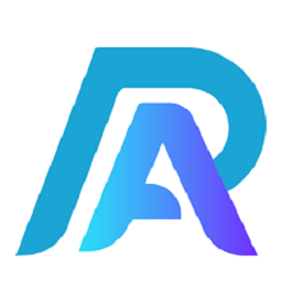 Programmer's Academy (PA)