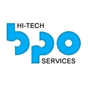 Hi-Tech BPO Services