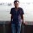 Praneeth Sannareddy