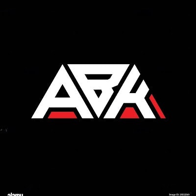 ABHISHEK REDDY Eruvuri