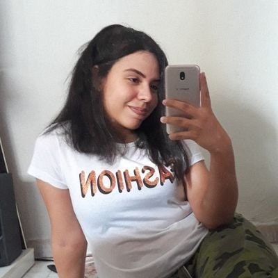 Gabriella