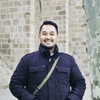 Wahyu Aditya Nugraha