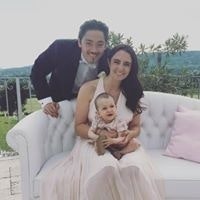 Martin Gregersen Quach