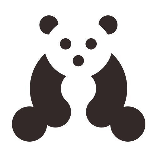 Pandametrix