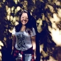 Patricia Mayumi Matsushita