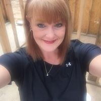 Michelle Vise Pruett