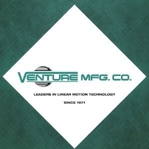 Venture Mfg Co