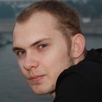 Валерий Гурьков