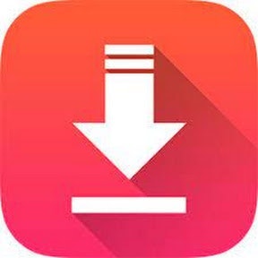 Y2Mate YouTube Downloader