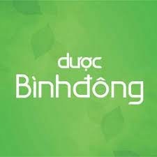 Bình Đông Dược