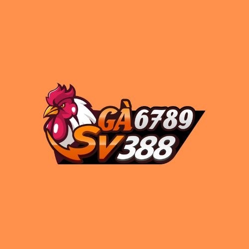 Ga6789 