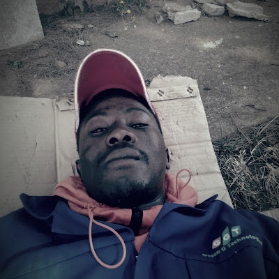 Green G Technologies