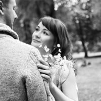 Кира Киреева