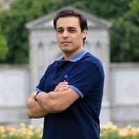 Mohamed Fekih-Romdhane