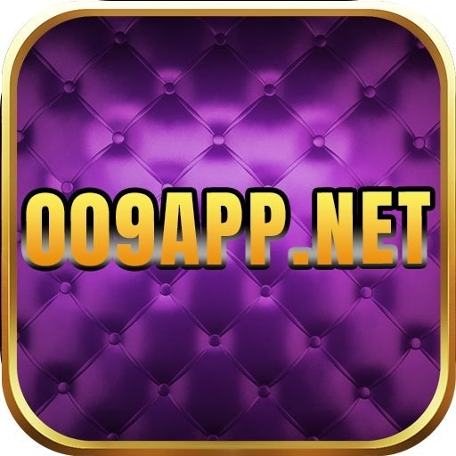 009appnet 
