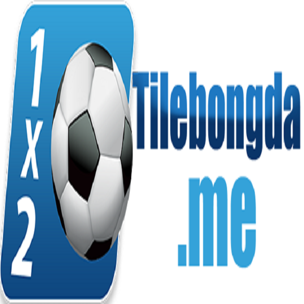 Tỷ lệ bóng đá nhà cái