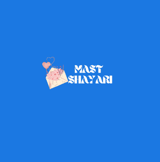 Mast Shayari