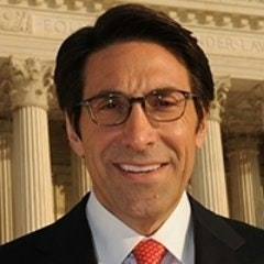 Jay Sekulow