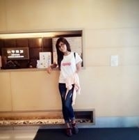 Imuet DaiZin VegHaes