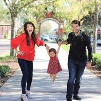 Marlon Gutierrez Balmaceda