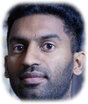 Antonio Michaelangelo D'souza