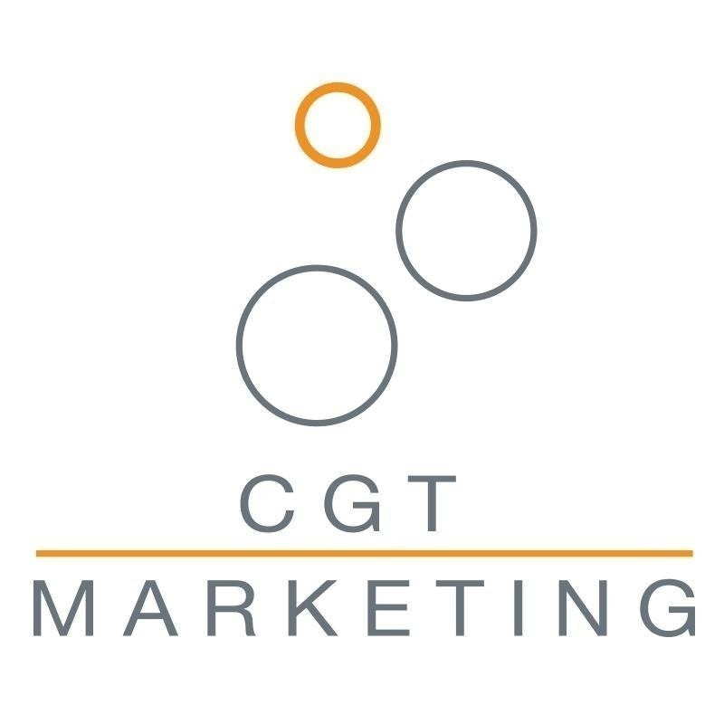 CGT Marketing