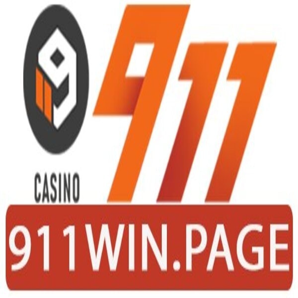 911Win page