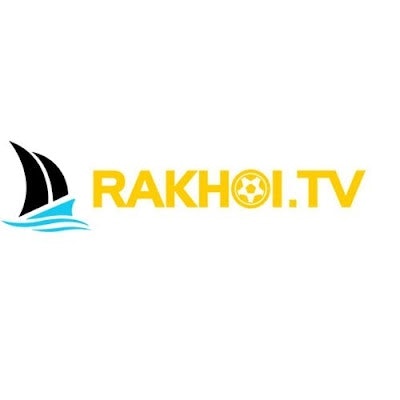 RakhoiTV