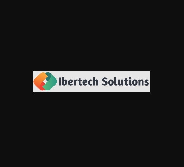 Ibertech Solutions