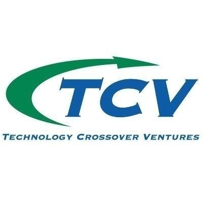 TCV