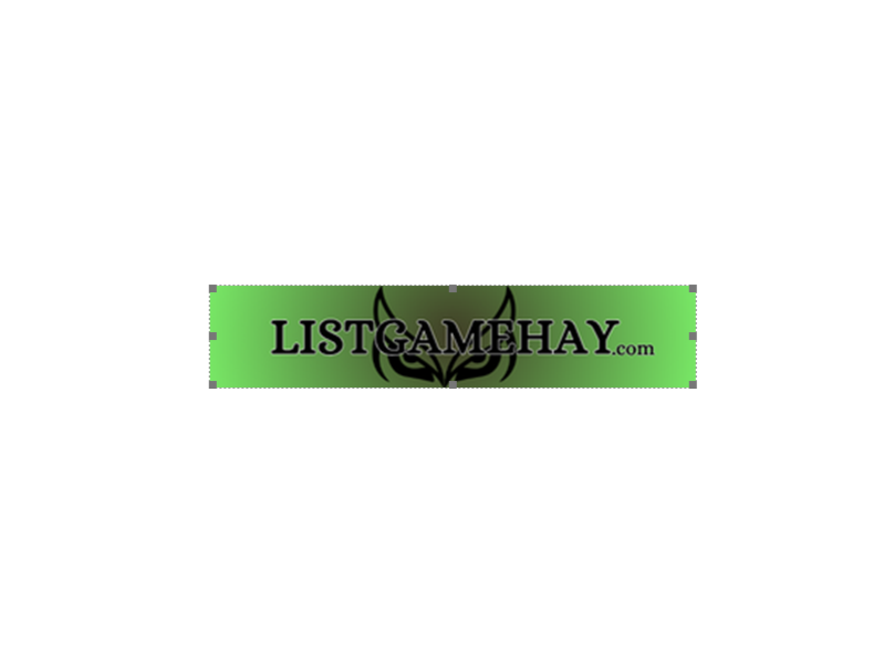  ListGameHay Com