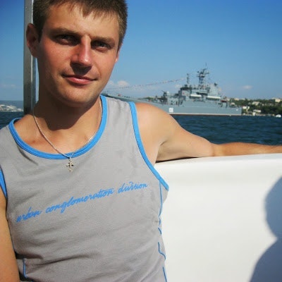 Александр Хрол sgm.by remon.by