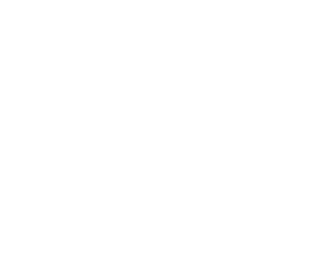 Lavasa