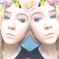 Зоткина Дарья