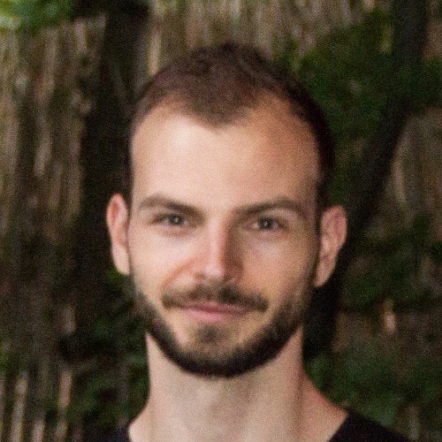 Eugen Frunza