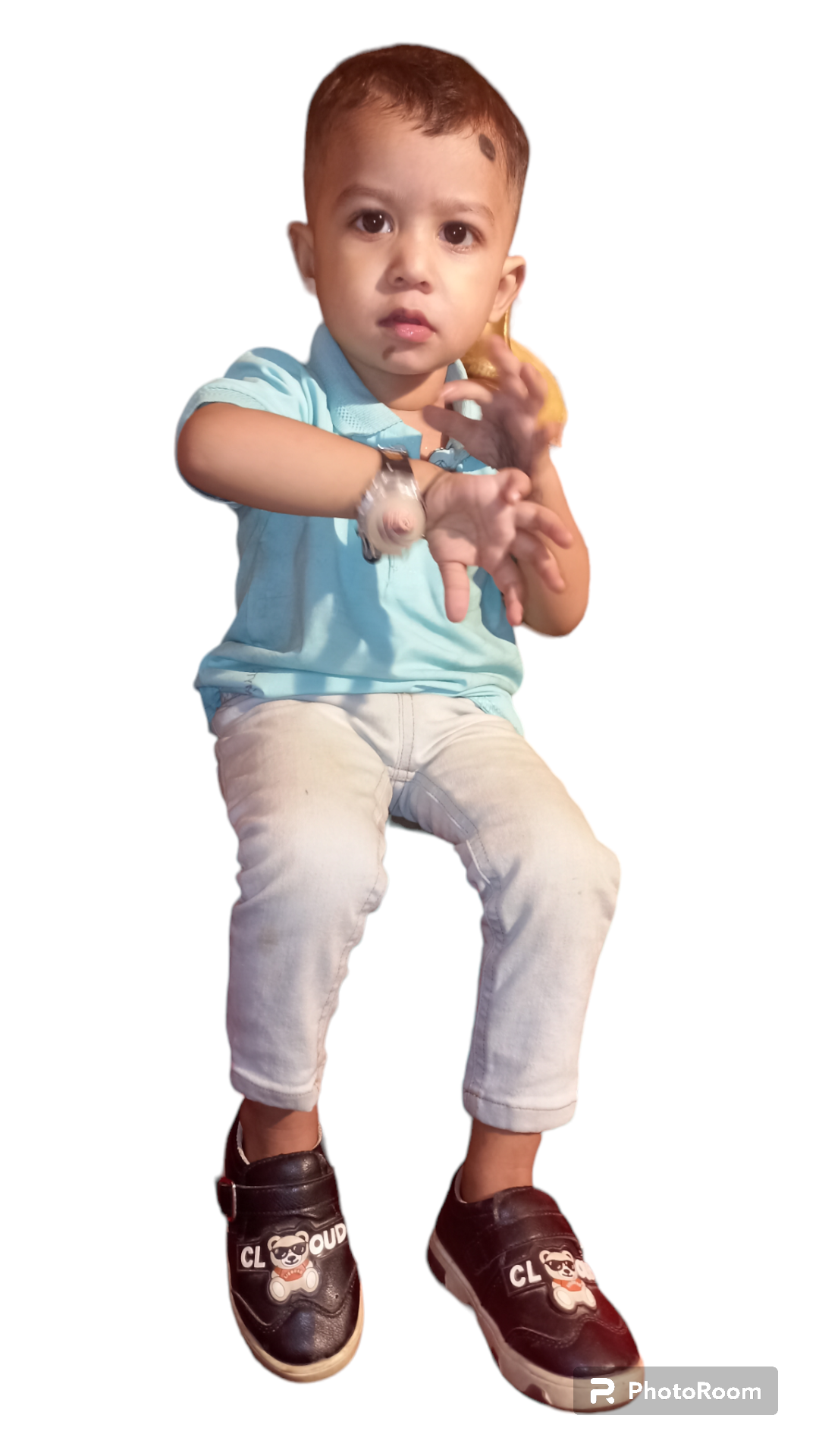 mokkar alo মক্কার আলো টেইলার্স