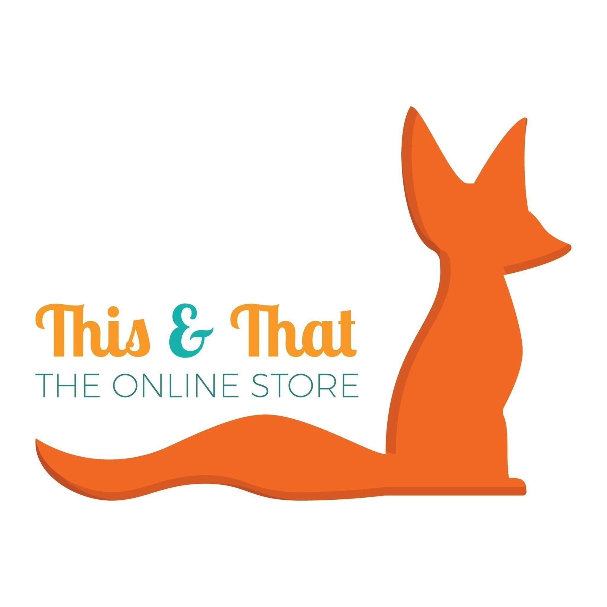 This N That Online Store