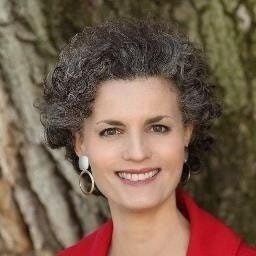 Myriam Siftar & team