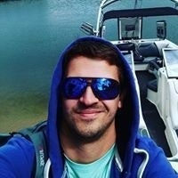 Denis Nisl Reshetnikov