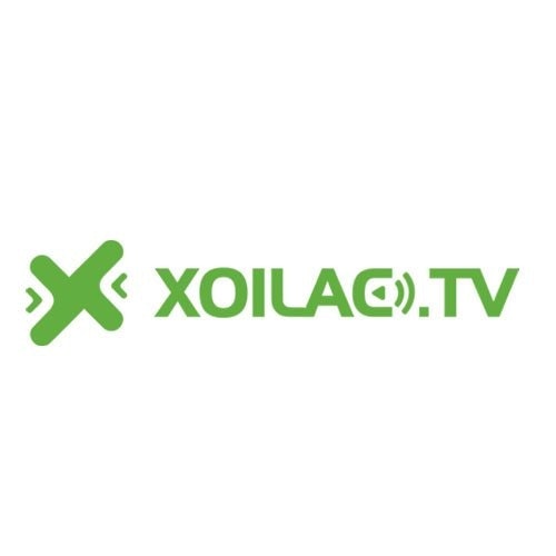 Xoi lac TV