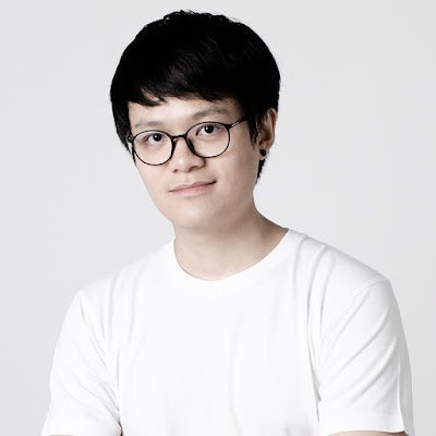 Suebphatt Leelertphong