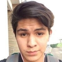 Filiberto Santillán