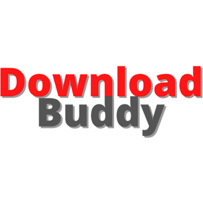 Download Buddy