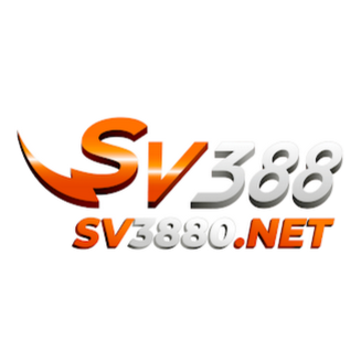 SV388